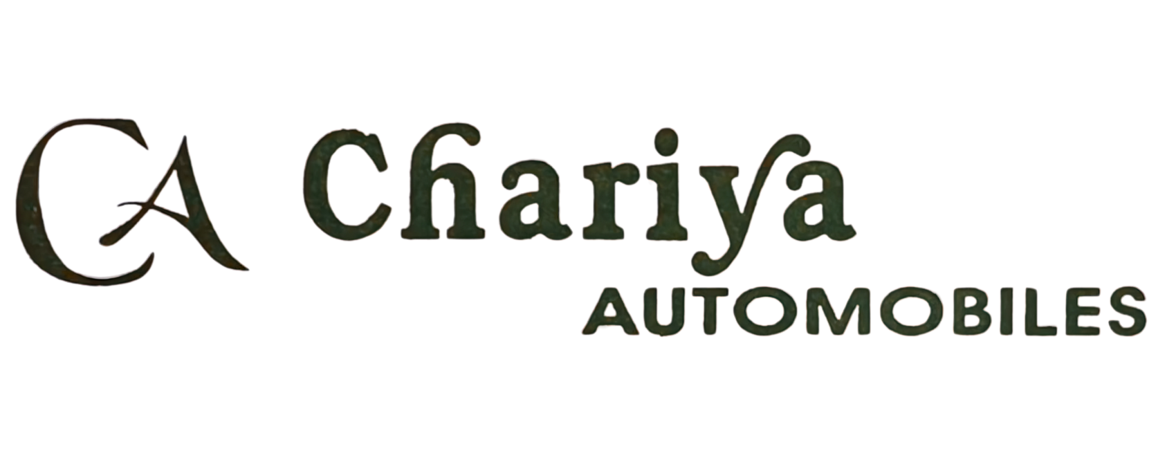 Chariya Automobiles